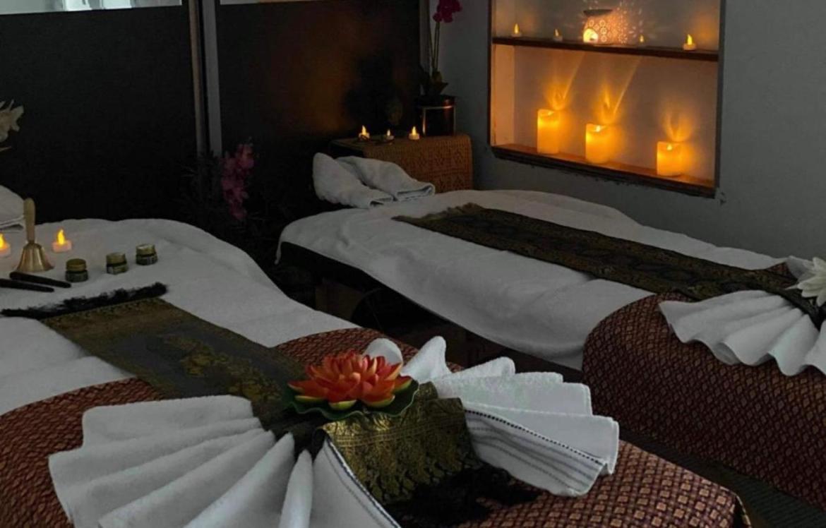 Mas La Farelle Chambre D'Hote,Fitness & Salle De Jeux Gratuite & Spa En Supplement Νιμ Εξωτερικό φωτογραφία