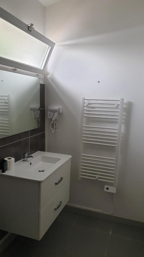 Mas La Farelle Chambre D'Hote,Fitness & Salle De Jeux Gratuite & Spa En Supplement Νιμ Εξωτερικό φωτογραφία